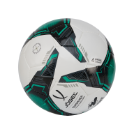 Мяч футзальный Superliga Replica №4 - downloaded from prime-sport.ru