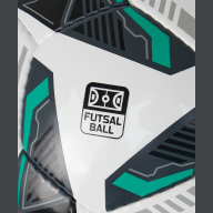 Мяч футзальный Superliga Replica №4 - downloaded from prime-sport.ru