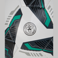 Мяч футзальный Superliga Replica №4 - downloaded from prime-sport.ru