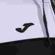 Джемпер с капюшоном JOMA CREW V - Джемпер с капюшоном JOMA CREW V