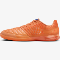 Футзалки NIKE Lunargato II - Футзалки NIKE Lunargato II