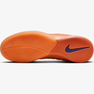 Футзалки NIKE Lunargato II - Футзалки NIKE Lunargato II