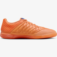 Бампы Nike Lunargato II 580456-800