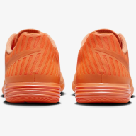Футзалки NIKE Lunargato II - Футзалки NIKE Lunargato II
