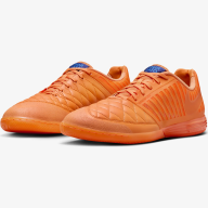 Футзалки NIKE Lunargato II - Футзалки NIKE Lunargato II