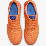 Футзалки NIKE Lunargato II - Футзалки NIKE Lunargato II