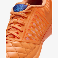 Футзалки NIKE Lunargato II - Футзалки NIKE Lunargato II