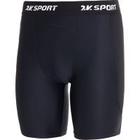 Шорты вратарские 2K Sport Save