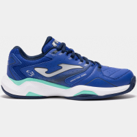 Joma Кроссовки MASTER 1000 TM100S2504C (40 EUR/ 07 USA)