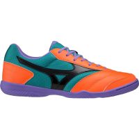 Бампы MIZUNO MRL SALA CLUB IN Q1GA2203-54
