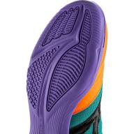 Футзалки MIZUNO MRL SALA CLUB IN - Футзалки MIZUNO MRL SALA CLUB IN