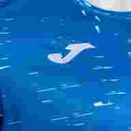 Игровая футболка JOMA PRO TEAM ROYAL BLANCO - Игровая футболка JOMA PRO TEAM ROYAL BLANCO