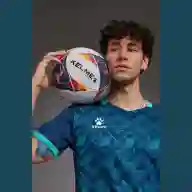 Комплект игровой формы KELME VIRTUOZO  - Комплект игровой формы KELME VIRTUOZO 