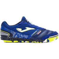 Футзалки JOMA MUNDIAL 