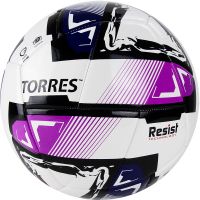 Мяч футзальный TORRES Futsal Resit