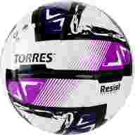 Мяч футзальный TORRES Futsal Resit - Мяч футзальный TORRES Futsal Resit