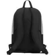 Рюкзак ESSENTIAL Backpack, серый/черный - Рюкзак ESSENTIAL Backpack, серый/черный