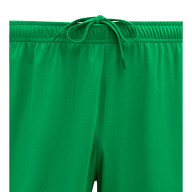 Шорты игровые JÖGEL DIVISION PerFormDRY Union Shorts, зеленый - Шорты игровые JÖGEL DIVISION PerFormDRY Union Shorts, зеленый