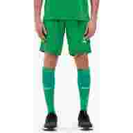 Шорты игровые JÖGEL DIVISION PerFormDRY Union Shorts, зеленый - Шорты игровые JÖGEL DIVISION PerFormDRY Union Shorts, зеленый