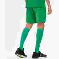 Шорты игровые JÖGEL DIVISION PerFormDRY Union Shorts, зеленый - Шорты игровые JÖGEL DIVISION PerFormDRY Union Shorts, зеленый