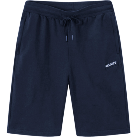 Шорты Kelme GRUNUELO
