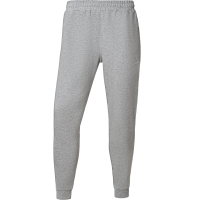 Брюки JÖGEL ESSENTIAL Athlete Pants, серый