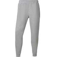 Брюки JÖGEL ESSENTIAL Athlete Pants, серый - Брюки JÖGEL ESSENTIAL Athlete Pants, серый