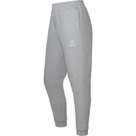 Брюки JÖGEL ESSENTIAL Athlete Pants, серый - Брюки JÖGEL ESSENTIAL Athlete Pants, серый