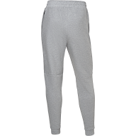 Брюки JÖGEL ESSENTIAL Athlete Pants, серый - Брюки JÖGEL ESSENTIAL Athlete Pants, серый