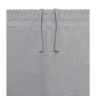 Брюки JÖGEL ESSENTIAL Athlete Pants, серый - Брюки JÖGEL ESSENTIAL Athlete Pants, серый