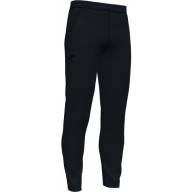 Брюки JOMA MONTANA - Брюки JOMA MONTANA