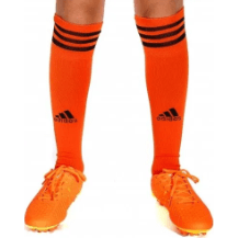 Гетры футбольные ADIDAS CV7441