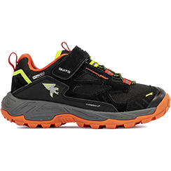 Кроссовки JOMA QUITO JR