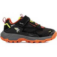 Кроссовки JOMA QUITO JR - Кроссовки JOMA QUITO JR