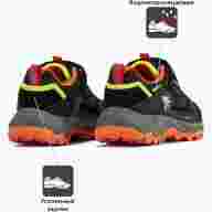 Кроссовки JOMA QUITO JR - Кроссовки JOMA QUITO JR