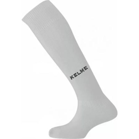 Гетры KELME ONE 92011.61