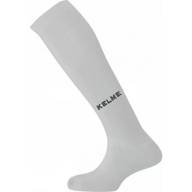 Гетры KELME ONE 92011.61 - Гетры KELME ONE 92011.61