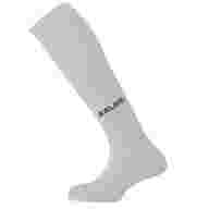 Гетры KELME ONE 92011.61 - Гетры KELME ONE 92011.61