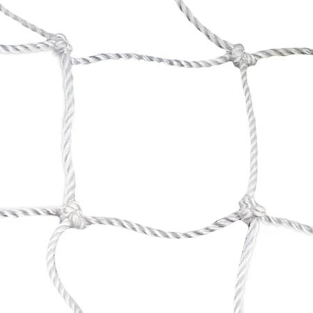 Сетка хоккейная тренировочная FS-H-№2.5