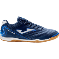 Футзалки JOMA MAXIMA