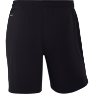 Шорты вратарские JÖGEL NATIONAL PerFormDRY GK Shorts, черный - Шорты вратарские JÖGEL NATIONAL PerFormDRY GK Shorts, черный