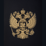 Шорты вратарские JÖGEL NATIONAL PerFormDRY GK Shorts, черный - Шорты вратарские JÖGEL NATIONAL PerFormDRY GK Shorts, черный