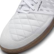 Футзалки NIKE LUNARGATO II - Футзалки NIKE LUNARGATO II