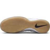 Футзалки NIKE LUNARGATO II - Футзалки NIKE LUNARGATO II
