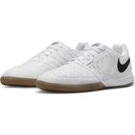 Футзалки NIKE LUNARGATO II - Футзалки NIKE LUNARGATO II