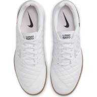 Футзалки NIKE LUNARGATO II - Футзалки NIKE LUNARGATO II