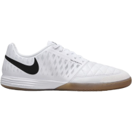 Футзалки NIKE LUNARGATO II - Футзалки NIKE LUNARGATO II