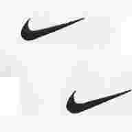 Резинки-держатель футбольных щитков NIKE GUARD STAY II - Резинки-держатель футбольных щитков NIKE GUARD STAY II