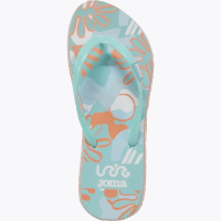 Сланцы JOMA WATER LADY SWATLS2417