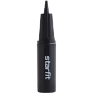 БЕЗ УПАКОВКИ Фитбол STARFIT GB-111 антивзрыв, 1000 гр, с ручным насосом, мятный, 65 см - БЕЗ УПАКОВКИ Фитбол STARFIT GB-111 антивзрыв, 1000 гр, с ручным насосом, мятный, 65 см